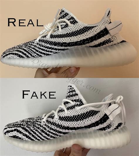 https yeezyreplica.com adidas-yeezy-boost-350-fake|yeezy boost 350 cheap authentic.